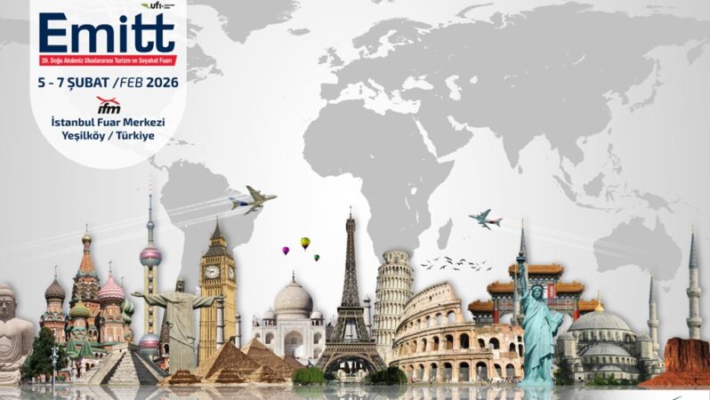 Özel gereksinimli çocukların ürettiği eserler sergilenecek