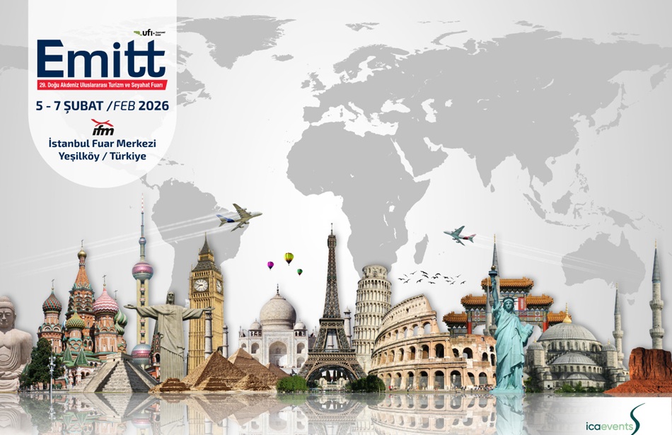 Özel gereksinimli çocukların ürettiği eserler sergilenecek