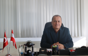 Fronius Türkiye: 2026’da Dijital Satış ve Servis Ağı Büyüyecek