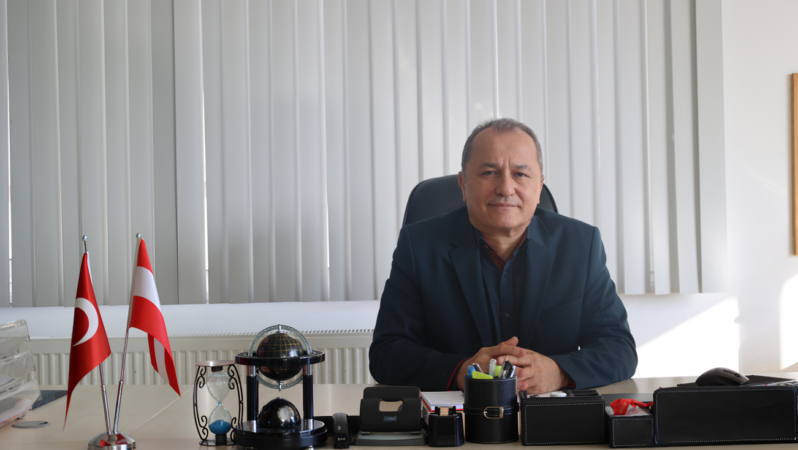 Fronius Türkiye: 2026’da Dijital Satış ve Servis Ağı Büyüyecek