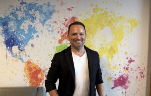 Forex Trading in the Netherlands: Opportunities and Challenges