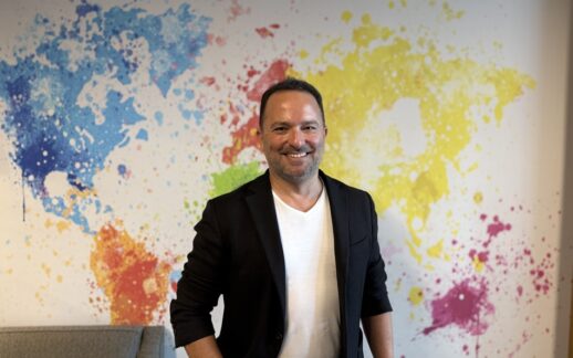 Karnaval’dan 2026 yılında ses teknolojileri ve ses pazarlamasında yeni yatırım hamlesi