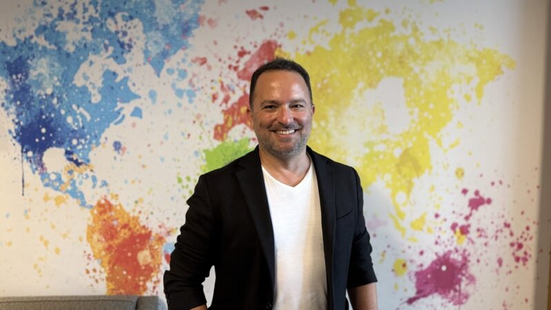 Karnaval’dan 2026 yılında ses teknolojileri ve ses pazarlamasında yeni yatırım hamlesi