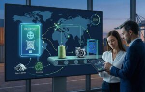 Anadolu Sigorta 2025’te Prim Üretimini %40 Artırdı: İşte Sektör Verileri