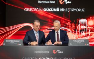 Fronius Türkiye: 2026’da Dijital Satış ve Servis Ağı Büyüyecek