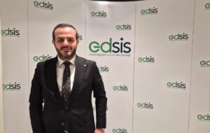 Müslüman gezgin sayısı artıyor, helal turizm yükseliyor