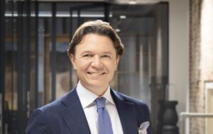 Ceylan Splend’or Uludağ, Autograph Collection, 30 Milyon Dolarlık Yatırımla Dört Mevsim Turizm Vadediyor