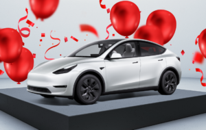 Müslüman gezgin sayısı artıyor, helal turizm yükseliyor