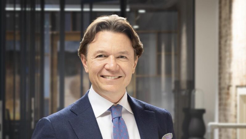 Arçelik Akıllı Cihazlarda Enerji Tasarrufuna Odaklandı: Kullanıcılar İsyan Etti