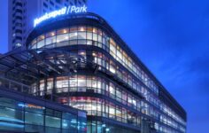 Yemeksepeti Türkiye Ekonomisine 3 Milyar Euro Katkı Sağladı: İşte Sızdırılan Veriler