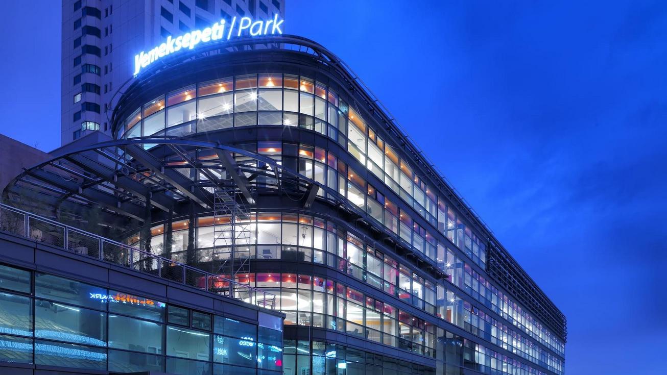 Yemeksepeti Türkiye Ekonomisine 3 Milyar Euro Katkı Sağladı: İşte Sızdırılan Veriler