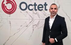 Octet Türkiye Yönetiminde Üç Kritik Atama: Büyüme Hedefleri Netleşti