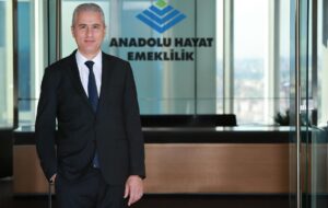 EDSİS 2026 Projeleri: Türkiye Enerji Depolama Haritası Hazırlanıyor