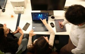 Akbank Mobil: Tesla Çekilişi Ve 75 Çekiliş Hakkı Kazanın