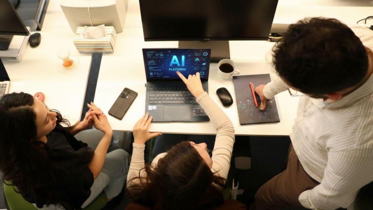 Yapay Zekâda 2026: Cerebrum Tech’ten Stratejik İnsan İş Birliği