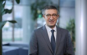 Mastering Forex Trading in Spain: Insights and Strategies for Success