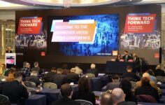 Hannover Messe 2026: Yapay Zekâ ve Savunmada Yeni Dönem Başlıyor