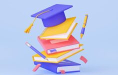 Craftgate Ödeme Orkestrasyonu: Eğitimde Taksitte Yeni Dönem Başlıyor