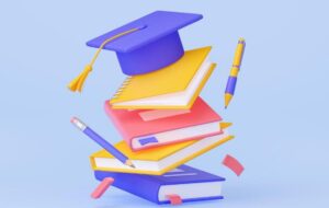 Ceylan Splend’or Uludağ, Autograph Collection, 30 Milyon Dolarlık Yatırımla Dört Mevsim Turizm Vadediyor