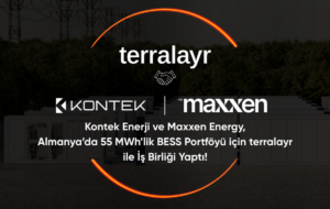 FOREX ‘ E GENEL BAKIŞ .