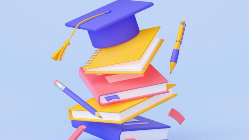 Craftgate Ödeme Orkestrasyonu: Eğitimde Taksitte Yeni Dönem Başlıyor