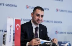 Türkiye Sigorta ve Hayat Emeklilik 35 Milyar TL Kârla Liderlikte: İşte Detaylar