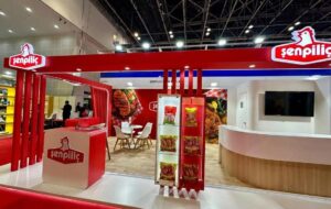 Senior Appointment at ING Turkey