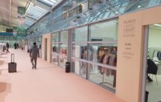 Premiere Vision Paris 2026: Türk Hazırgiyimden 22 Firma Milli Katılım Sağlıyor