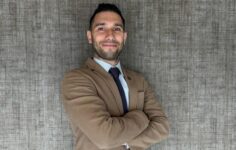 Sistem Global: TÜBİTAK ve KOSGEB Desteklerinde Başarı Oranı %93’e Ulaştı