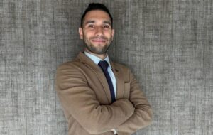 Umut Kurt ve Murat Eken Bu Kez Aynı Takımda: Yelken Açıyorlar!