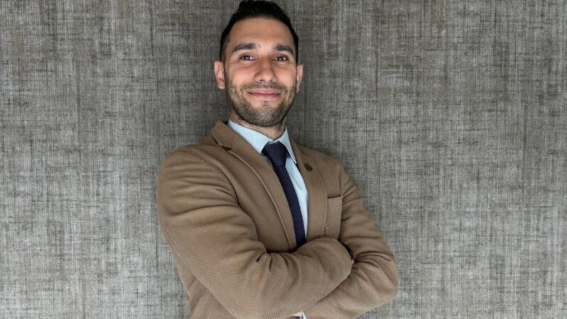 Sistem Global: TÜBİTAK ve KOSGEB Desteklerinde Başarı Oranı %93’e Ulaştı