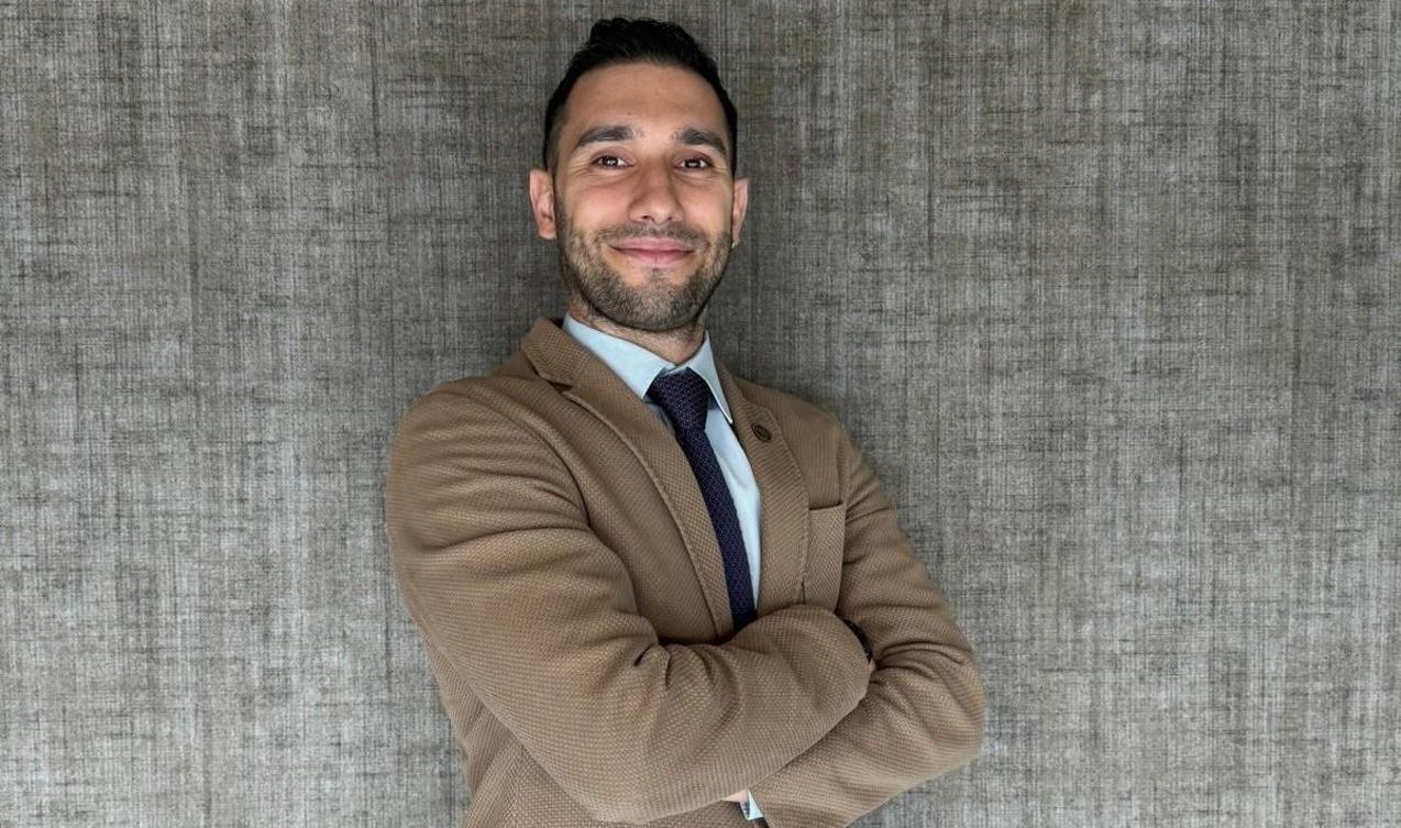 Sistem Global: TÜBİTAK ve KOSGEB Desteklerinde Başarı Oranı %93’e Ulaştı