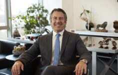 Polat Birinci PGYF: Yatırımcılara Büyük Gayrimenkul Kazancı Fırsatı Sunuyor