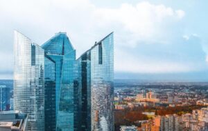 Müşteri deneyiminde anlık aksiyonlar yüzde 30 daha hızlı çözüm sağlıyor