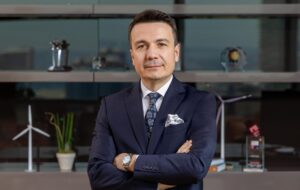 Hepsiburada’da Gümüş Talebi Yüzde 103 Arttı: Yatırımda Yeni Trendler