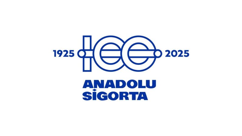 Anadolu Sigorta 2025’te Prim Üretimini %40 Artırdı: İşte Sektör Verileri