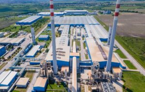 Fiat Grande Panda, Autocar Ödülleri 2025’te ‘En İyi Küçük Otomobil’ Seçildi