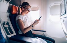 Vodafone Happy: Uçak Biletlerinde 600 TL’ye Varan İndirimler Başladı