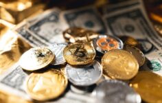 Kripto Piyasasında SPK Düzenlemesi: Güven ve Kurumsal Dönüşüm Başladı