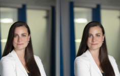 LucaNet One KOBİ’lere Bulut Üzerinden Ön Muhasebe Yönetimi Sağlıyor