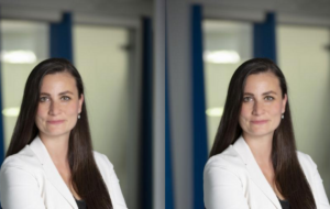 Craftgate Ödeme Orkestrasyonu: Eğitimde Taksitte Yeni Dönem Başlıyor