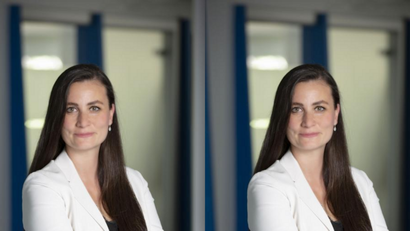 LucaNet One KOBİ’lere Bulut Üzerinden Ön Muhasebe Yönetimi Sağlıyor