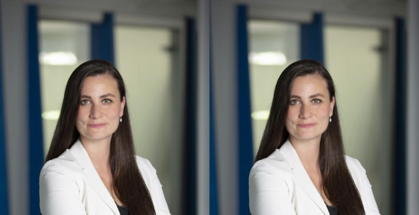 LucaNet One KOBİ’lere Bulut Üzerinden Ön Muhasebe Yönetimi Sağlıyor