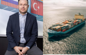 LucaNet One KOBİ’lere Bulut Üzerinden Ön Muhasebe Yönetimi Sağlıyor