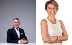 WIN EURASIA 2026: Otomasyonda Yapay Zekâ ve Veri Çözümleri Zirvesi