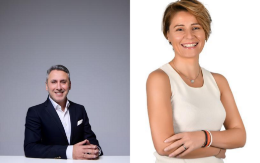 WIN EURASIA 2026: Otomasyonda Yapay Zekâ ve Veri Çözümleri Zirvesi