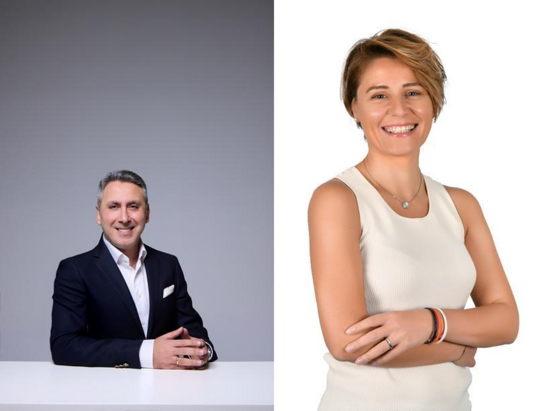 WIN EURASIA 2026: Otomasyonda Yapay Zekâ ve Veri Çözümleri Zirvesi