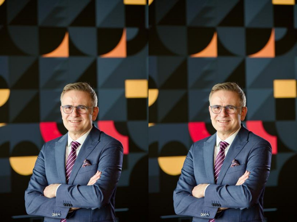 COP31 Türkiye Hazırlığı: İş Dünyası İçin Rekabet ve Dayanıklılık Başlıyor