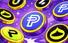 Changelly’ye Beş Yeni Dijital Varlık Geldi: İşte Sızdırılan Özellikler