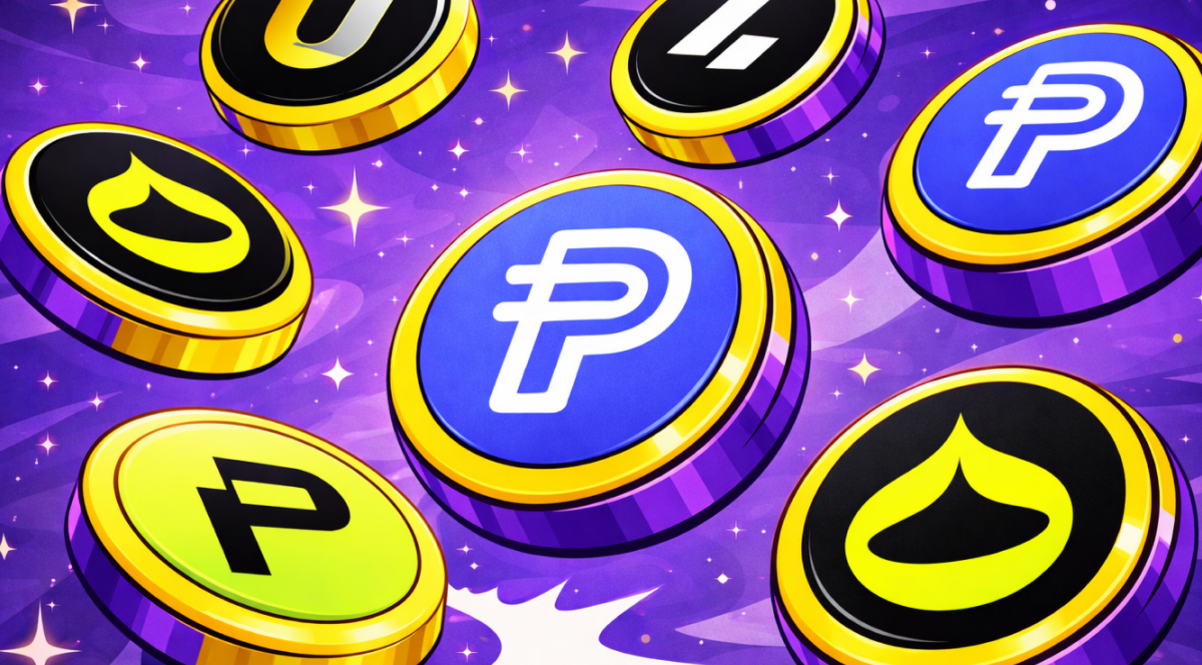 Changelly’ye Beş Yeni Dijital Varlık Geldi: İşte Sızdırılan Özellikler